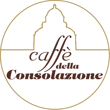 Caffè della Consolazione