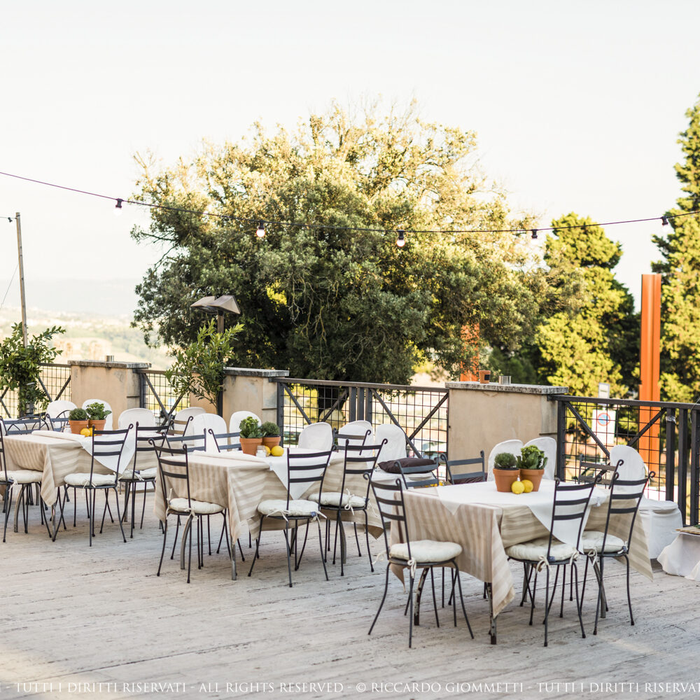 Matrimonio_Country1