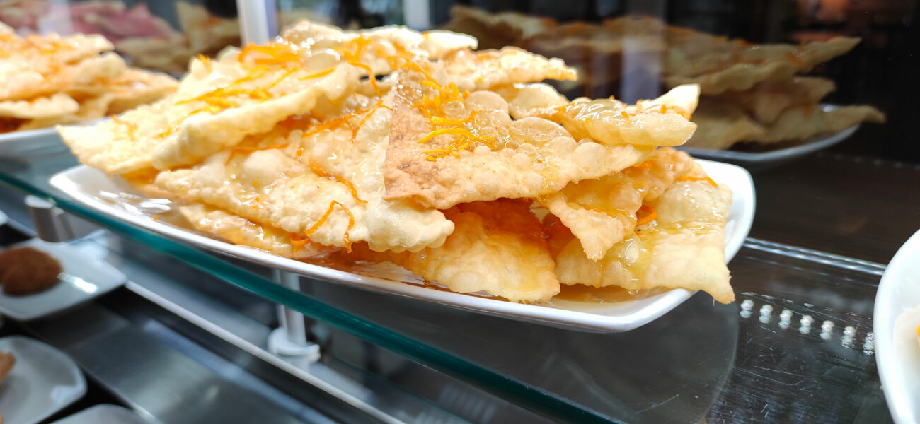 caffe-della-consolazione-img100